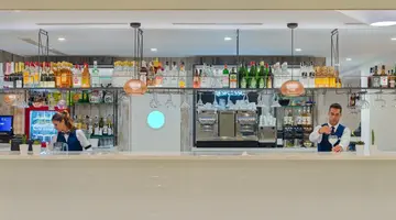 H10 Casa del Mar