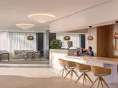H10 Casa del Mar
