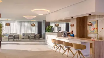 H10 Casa del Mar