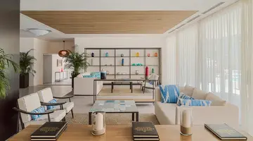 H10 Casa del Mar