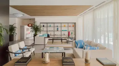 H10 Casa del Mar