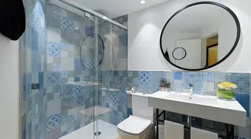 H10 Casa del Mar