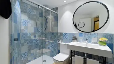 H10 Casa del Mar