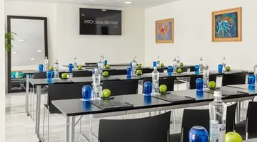 H10 Casa del Mar