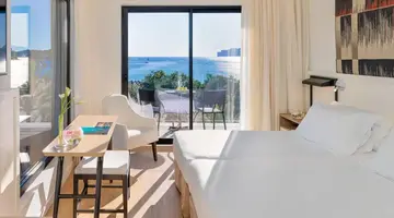H10 Casa del Mar