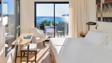 H10 Casa del Mar
