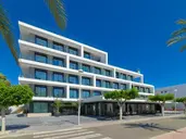 H10 Casa del Mar