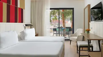 H10 Casa del Mar