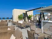 H10 Casa del Mar
