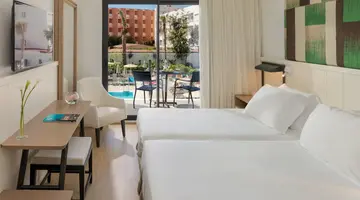 H10 Casa del Mar