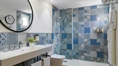 H10 Casa del Mar