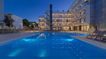H10 Casa del Mar