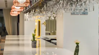H10 Casa del Mar