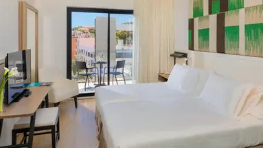H10 Casa del Mar
