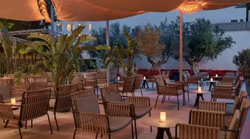 H10 Casa del Mar