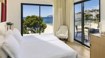 H10 Casa del Mar