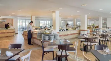 H10 Casa del Mar