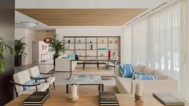 H10 Casa del Mar