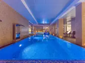 H10 Casa del Mar