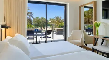 H10 CASA DEL MAR