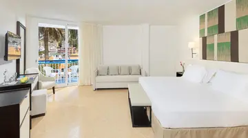 H10 CASA DEL MAR