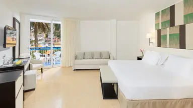 H10 CASA DEL MAR