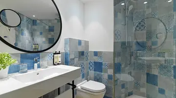 H10 CASA DEL MAR