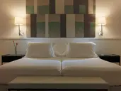 H10 CASA DEL MAR