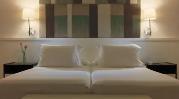 H10 CASA DEL MAR