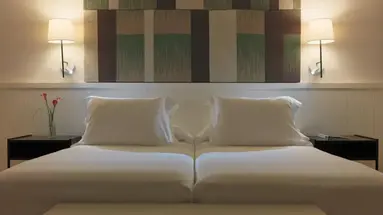 H10 CASA DEL MAR