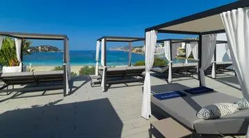 H10 Casa del Mar