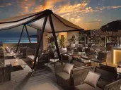 H10 Casa del Mar