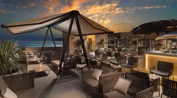 H10 Casa del Mar