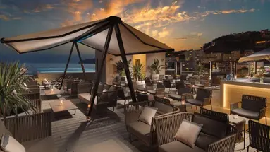 H10 Casa del Mar