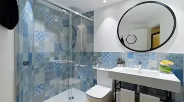 H10 Casa del Mar