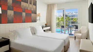 H10 Casa del Mar