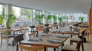 H10 Casa del Mar