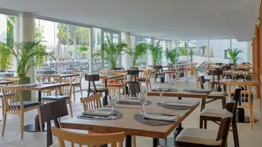 H10 Casa del Mar