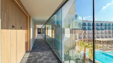 H10 Casa del Mar