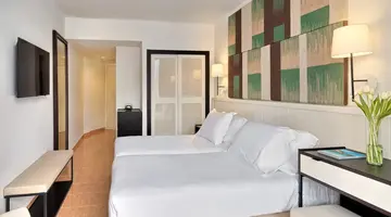 H10 Casa del Mar