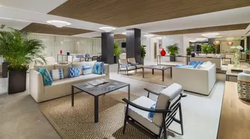 H10 Casa del Mar
