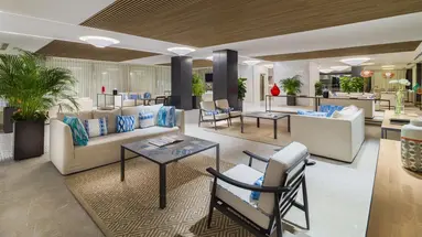 H10 Casa del Mar
