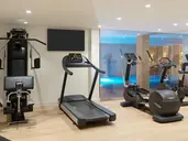 H10 Casa del Mar