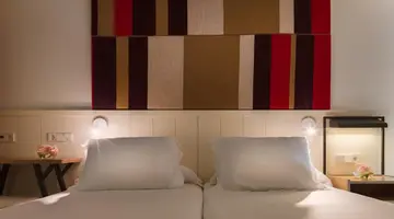 H10 Casa del Mar