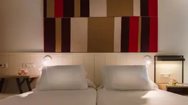 H10 Casa del Mar