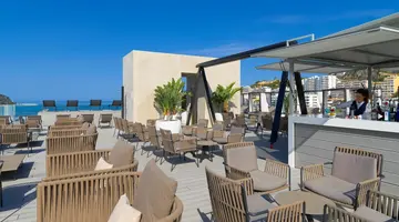 H10 Casa del Mar