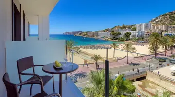 H10 Casa del Mar
