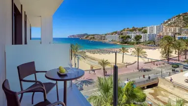 H10 Casa del Mar