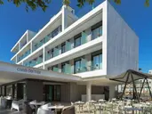 H10 Casa del Mar