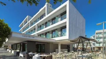 H10 Casa del Mar